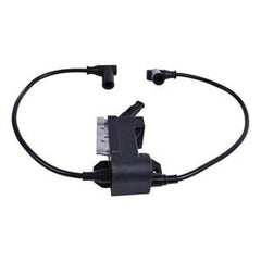 Calibrated Module 512060324 for Ski-Doo Expedition Touring GSX Skandic Tundra buymachineryparts