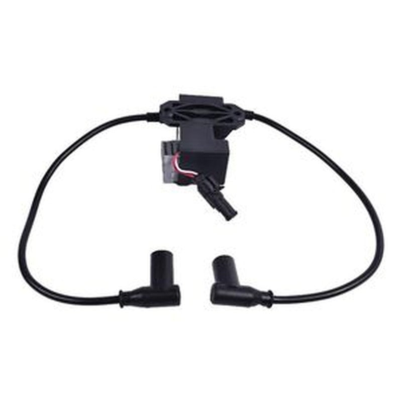 Calibrated Module 512060324 for Ski-Doo Expedition Touring GSX Skandic Tundra buymachineryparts