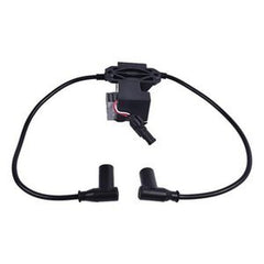 Calibrated Module 512060324 for Ski-Doo Expedition Touring GSX Skandic Tundra buymachineryparts
