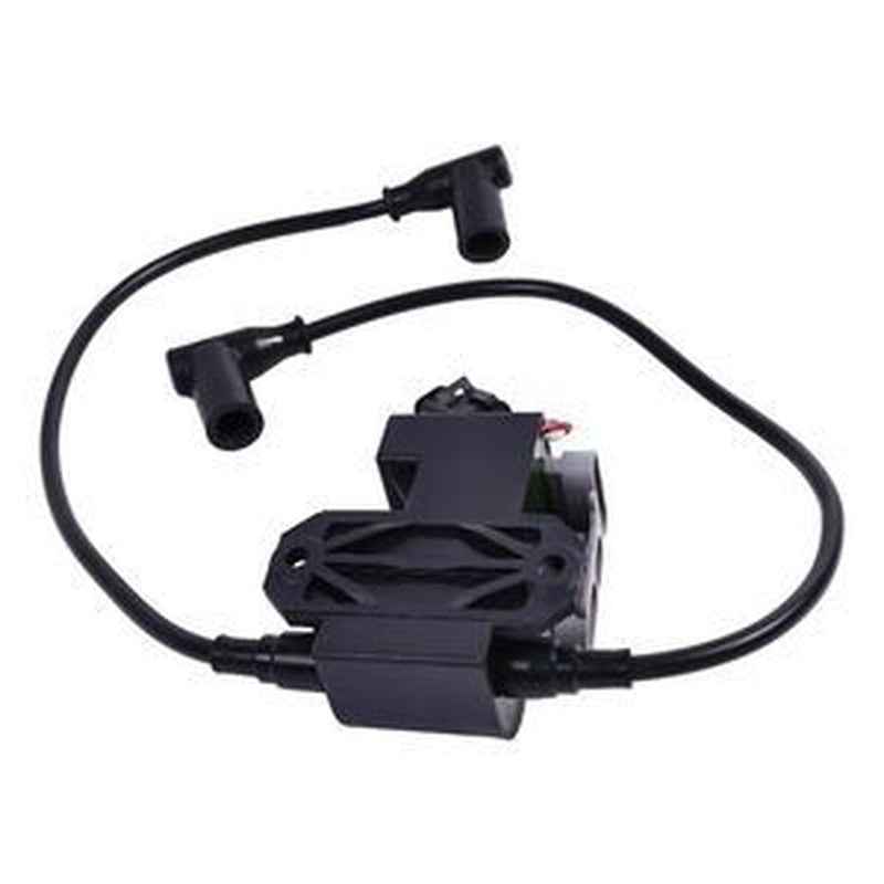 Calibrated Module 512060324 for Ski-Doo Expedition Touring GSX Skandic Tundra