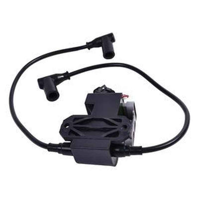 Calibrated Module 512060324 for Ski-Doo Expedition Touring GSX Skandic Tundra