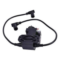 Calibrated Module 512060324 for Ski-Doo Expedition Touring GSX Skandic Tundra