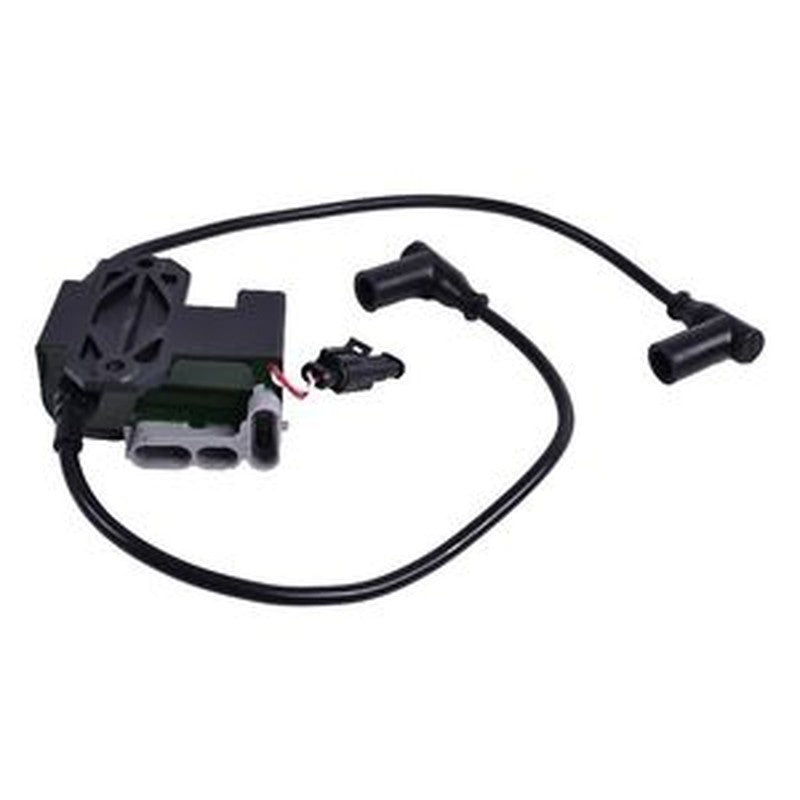 Calibrated Module 512060324 for Ski-Doo Expedition Touring GSX Skandic Tundra buymachineryparts