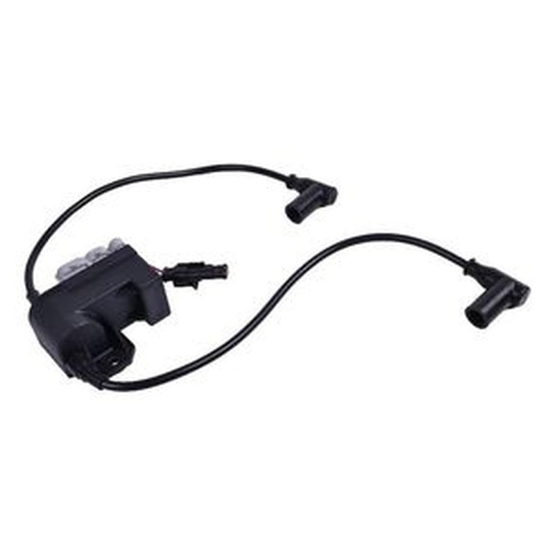 Calibrated Module 512060324 for Ski-Doo Expedition Touring GSX Skandic Tundra buymachineryparts