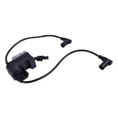 Calibrated Module 512060324 for Ski-Doo Expedition Touring GSX Skandic Tundra buymachineryparts