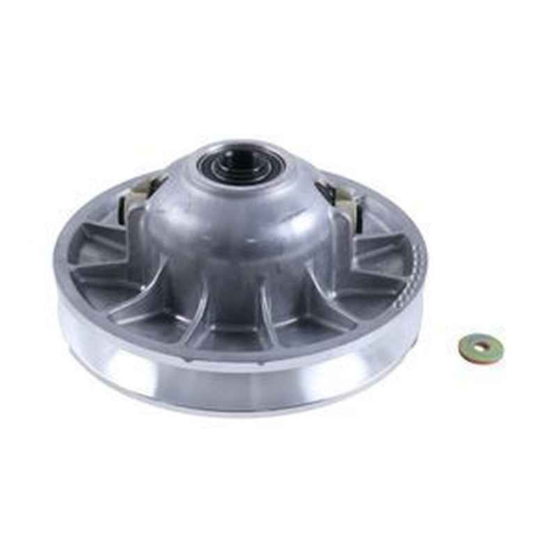 Caltric Secondary Clutch 1322706 1322419 for Polaris Sportsman 500 700 X2 ATV