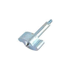 Cam Assembly 32051-01940 for Nichiyu Forklift
