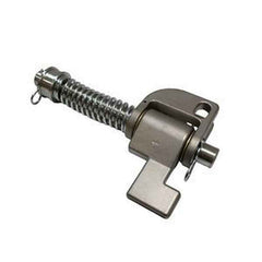 Cam Assembly Pothole Lock 125776 for Skyjack GTH636 Lift