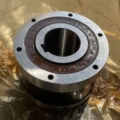 Cam Clutch F343BA-70A for Tsubaki Transmission