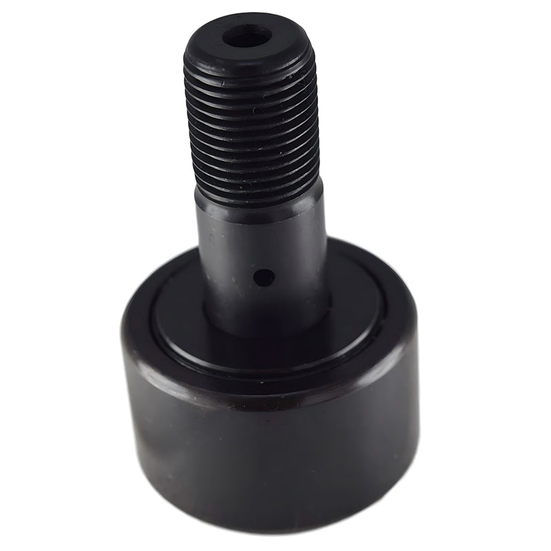Cam Follower Bearing 84056924 for New Holland Baler BB9060R BB9070R BB9080R BB960R BIGBALER 340R buymachineryparts