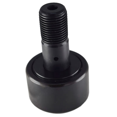 Cam Follower Bearing 84056924 for New Holland Baler BB9060R BB9070R BB9080R BB960R BIGBALER 340R