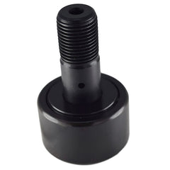 Cam Follower Bearing 84056924 for New Holland Baler BB9060R BB9070R BB9080R BB960R BIGBALER 340R buymachineryparts