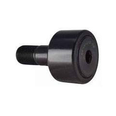Cam Follower Bearing 84056924 for New Holland Baler BB9060R BB9070R BB9080R BB960R BIGBALER 340R