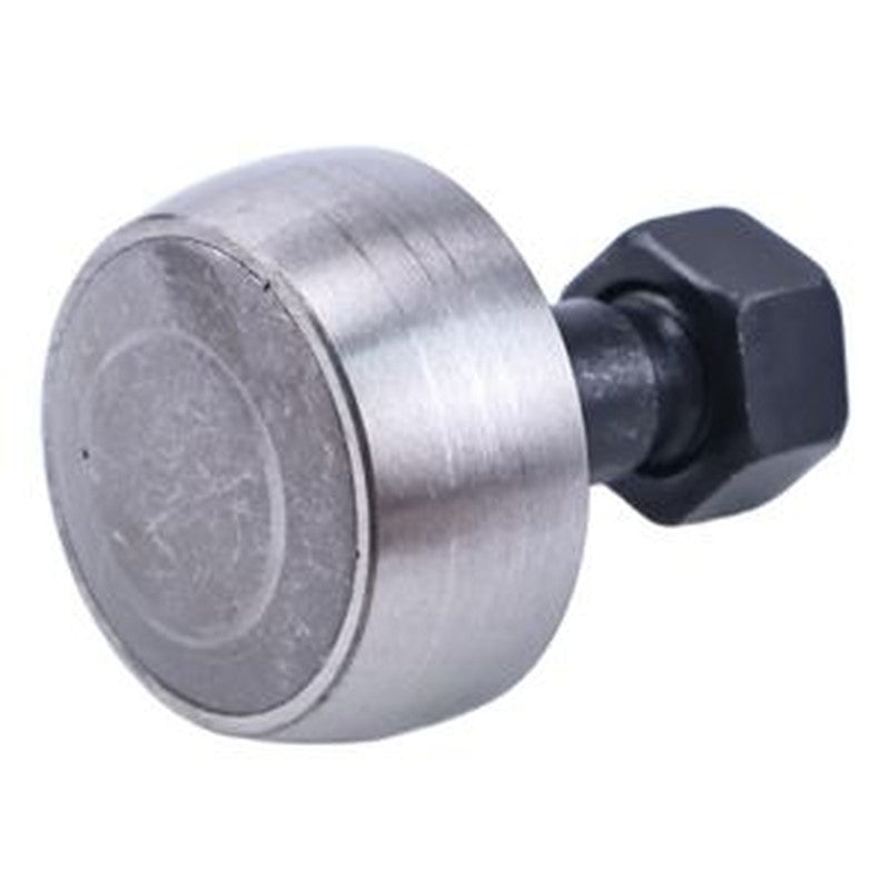 Cam Follower Bearing 86536275 700705612 for Ford Baler 585-855 buymachineryparts