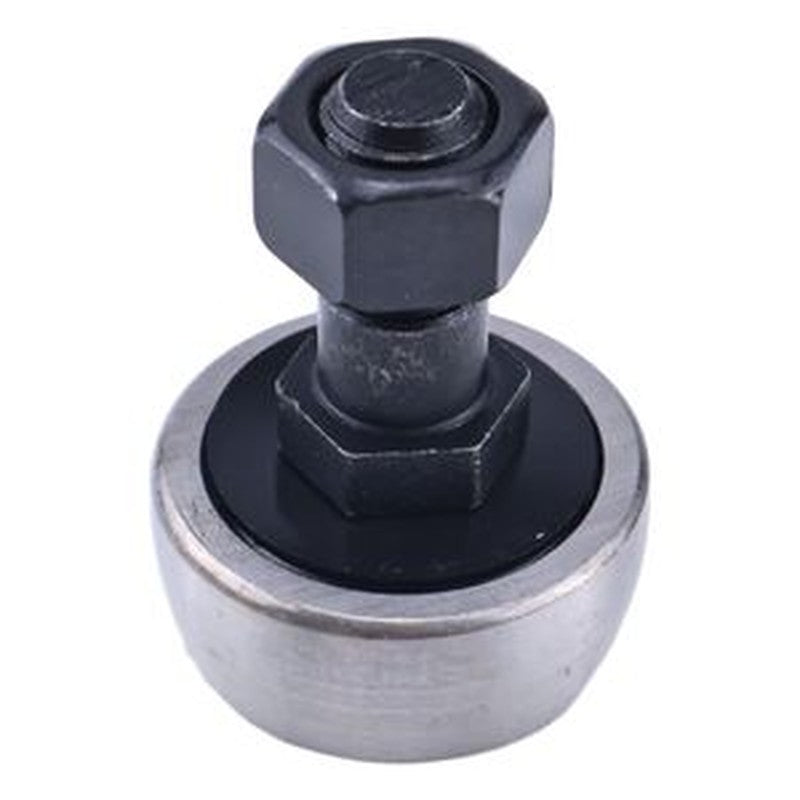 Cam Follower Bearing 86536275 700705612 for Ford Baler 585-855 buymachineryparts
