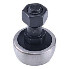 Cam Follower Bearing 86536275 700705612 for Ford Baler 585-855 buymachineryparts