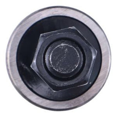 Cam Follower Bearing 86536275 700705612 for Ford Baler 585-855 buymachineryparts
