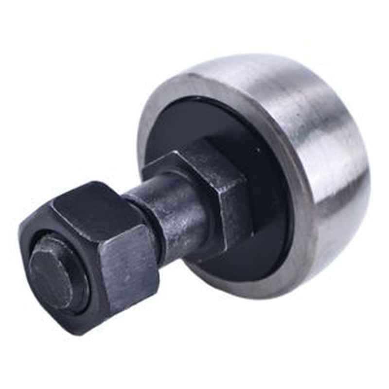 Cam Follower Bearing 86536275 700705612 for Ford Baler 585-855