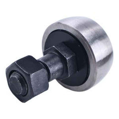 Cam Follower Bearing 86536275 700705612 for Ford Baler 585-855