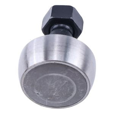 Cam Follower Bearing 86536275 700705612 for Ford Baler 585-855