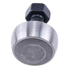 Cam Follower Bearing 86536275 700705612 for Ford Baler 585-855 buymachineryparts
