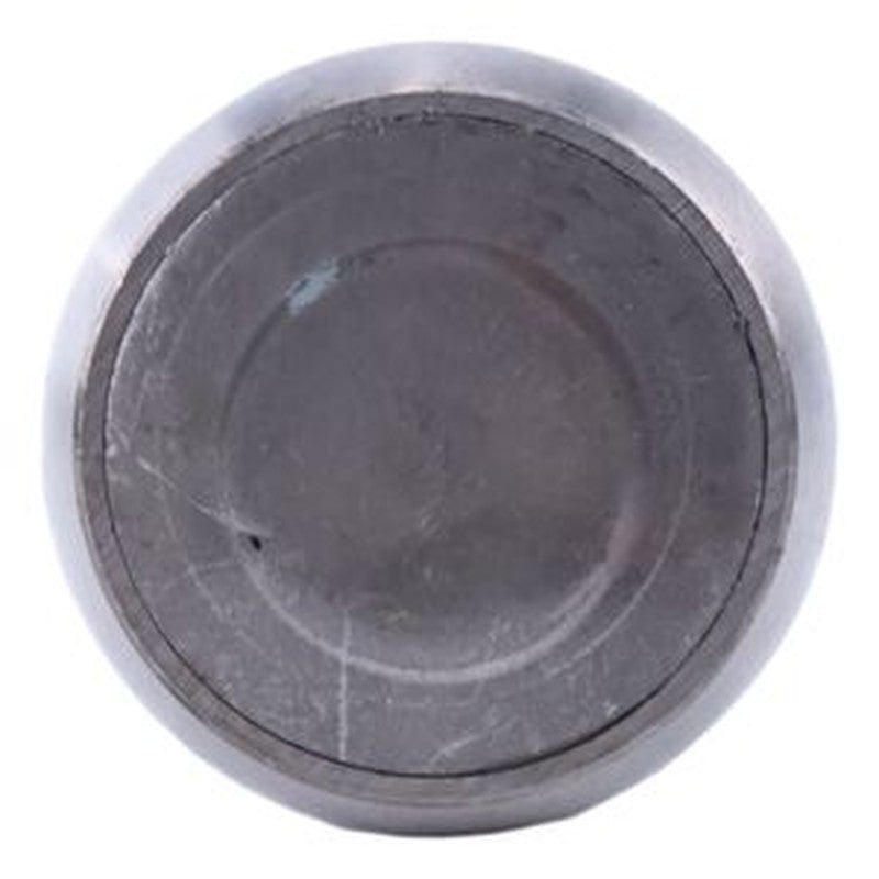 Cam Follower Bearing 86536275 700705612 for Ford Baler 585-855 buymachineryparts