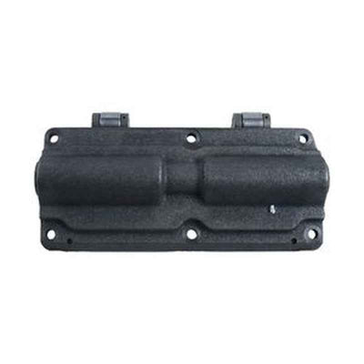 Cam Follower Housing 3036939 for Cummins N14 NH855 NT855 Engine