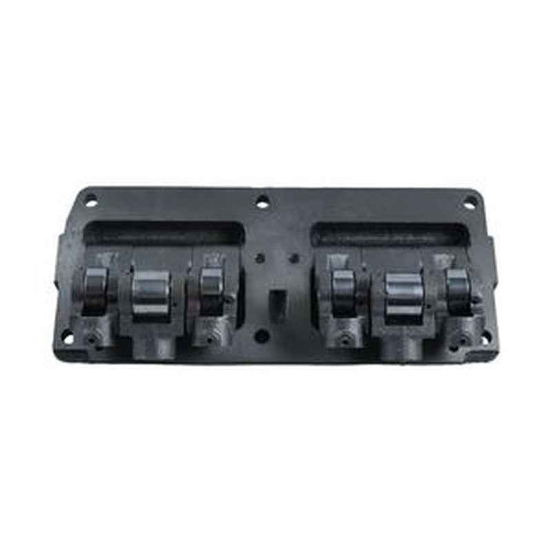 Cam Follower Housing 3036939 for Cummins N14 NH855 NT855 Engine