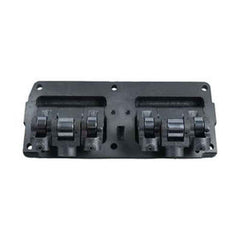 Cam Follower Housing 3036939 for Cummins N14 NH855 NT855 Engine
