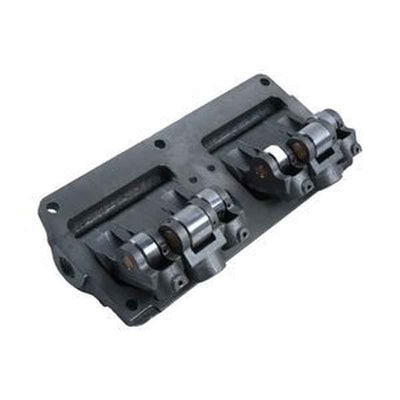 Cam Follower Housing 3036939 for Cummins N14 NH855 NT855 Engine