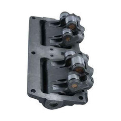 Cam Follower Housing 3036939 for Cummins N14 NH855 NT855 Engine