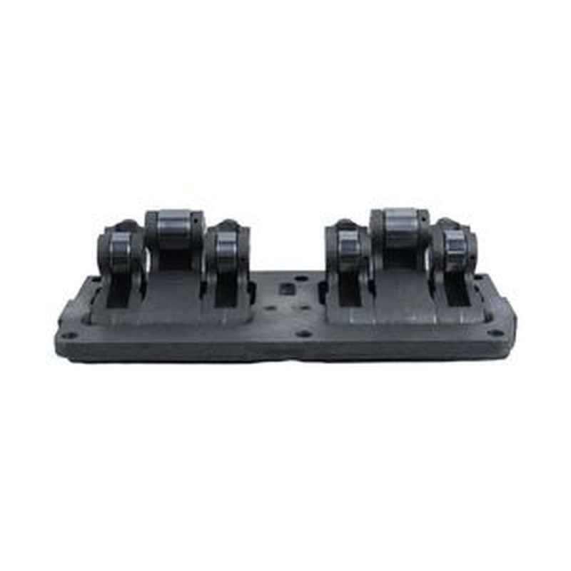Cam Follower Housing 3036939 for Cummins N14 NH855 NT855 Engine