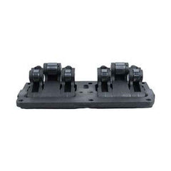 Cam Follower Housing 3036939 for Cummins N14 NH855 NT855 Engine