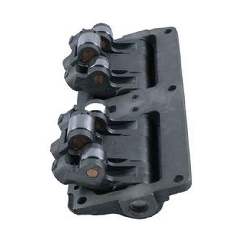 Cam Follower Housing 3036939 for Cummins N14 NH855 NT855 Engine