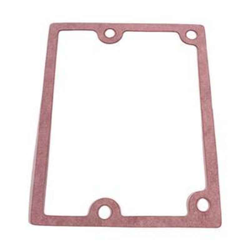 Gasket Kit 3040721 & 3008404 for Cummins KT19/38/50/QSK50 Engines