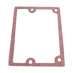 Gasket Kit 3040721 & 3008404 for Cummins KT19/38/50/QSK50 Engines