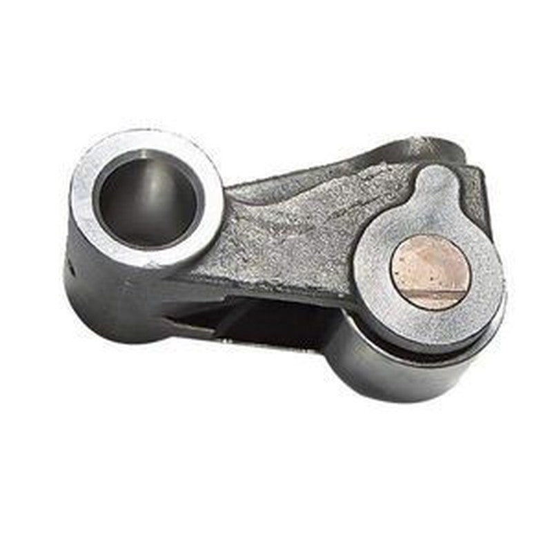 Cam Follower Lever 3039163 for Cummins B3.3 K19 K38 K50 QSK19 KTA38 QSK50 Engine