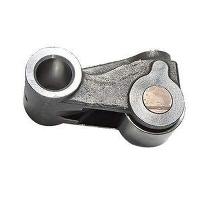 Cam Follower Lever 3039163 for Cummins B3.3 K19 K38 K50 QSK19 KTA38 QSK50 Engine