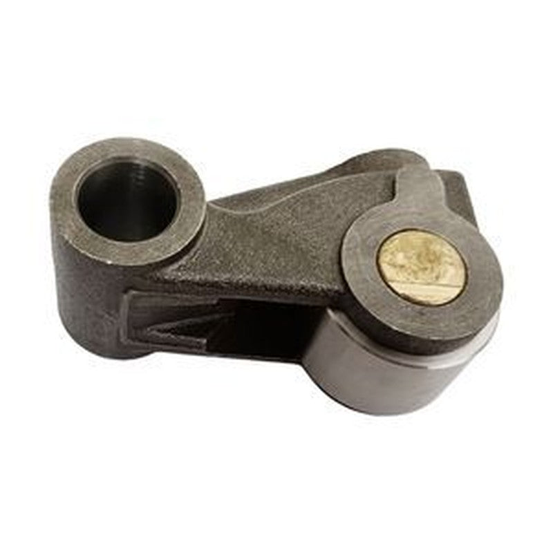 Cam Follower Lever 3039164 for Cummins KTA19/38/50/QSK19/38/50 Engines