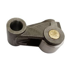 Cam Follower Lever 3039164 for Cummins KTA19/38/50/QSK19/38/50 Engines