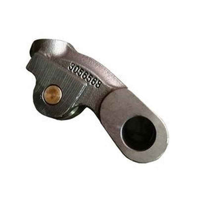Cam Follower Lever 3056568 for Cummins NT855 NTA855 NT495 N106 NH855 Engines