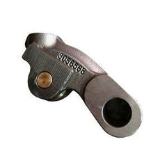 Cam Follower Lever 3056568 for Cummins NT855 NTA855 NT495 N106 NH855 Engines