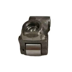 Cam Follower Lever 3056569 for Cummins NT855/NTA855 Engine