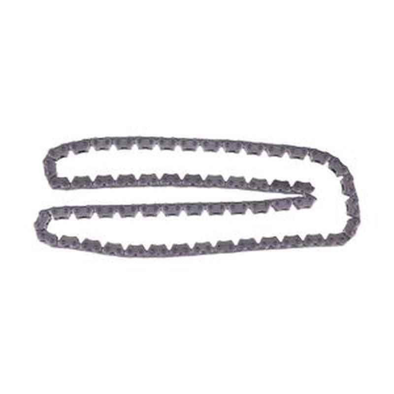 Cam Timing Chain 94591-53114-00 for Yamaha WR250F YZ250F 2001-2013
