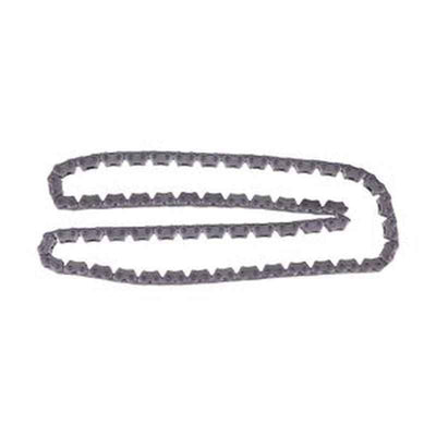 Cam Timing Chain 94591-53114-00 for Yamaha WR250F YZ250F 2001-2013