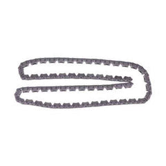 Cam Timing Chain 94591-53114-00 for Yamaha WR250F YZ250F 2001-2013