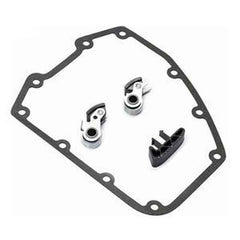 Cam Chain Tensioner Kit 39954-99A for Harley-Davidson 1999-2007 Road King, Electra Glide, Softail