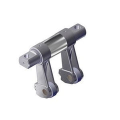 Cam Follower Lever 5538492 4077625 for Cummins QSK60 Engine