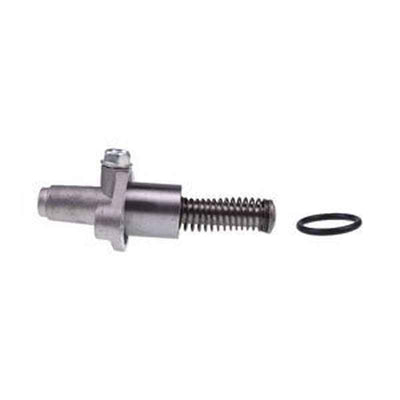 Cam Chain Tensioner w/ Gasket 12049-1055 for Kawasaki Bayou 220/250 ATV