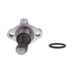 Cam Chain Tensioner w/ Gasket 12049-1055 for Kawasaki Bayou 220/250 ATV buymachineryparts